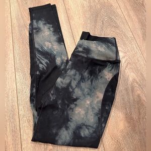 Alphalete Leggings